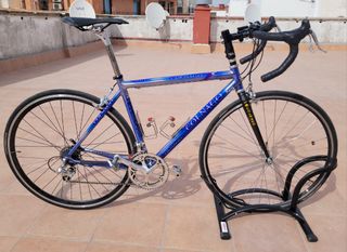 Bicicleta Colnago Dream Vintage