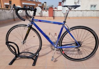 Bicicleta Colnago Dream Vintage