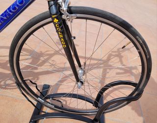 Bicicleta Colnago Dream Vintage