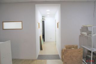 Local comercial en alquiler en Can Clota en Esplugues de Llobregat