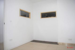 Local comercial en alquiler en Can Clota en Esplugues de Llobregat