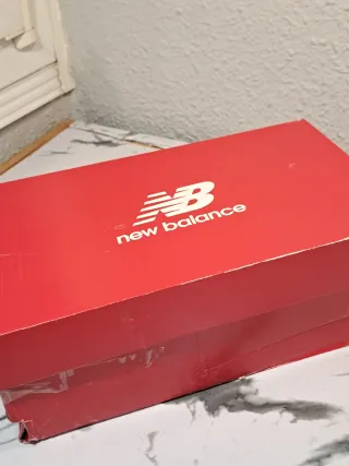 New Balance 608 T Talla 38