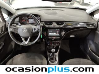 Opel Corsa 1.3 CDTi S&S Selective 70 kW (95 CV)