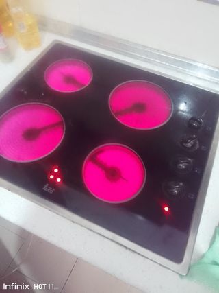 Manitas 