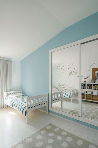 Casa en alquiler en Calvià en Calvià