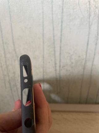 Custodia Topolino per Samsung A30