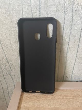 Custodia Topolino per Samsung A30