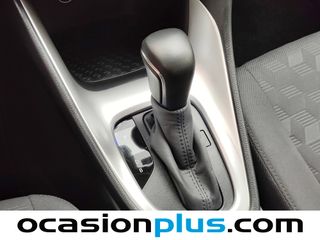 Mazda Mazda 2 1.5 Exclusive-Line CVT 85 kW (116 CV)