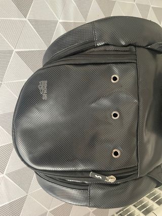 Paletero Varlion Ambassadors Negro