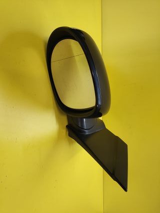 RETROVISOR IZQUIERDO HONDA CIVIC VIII