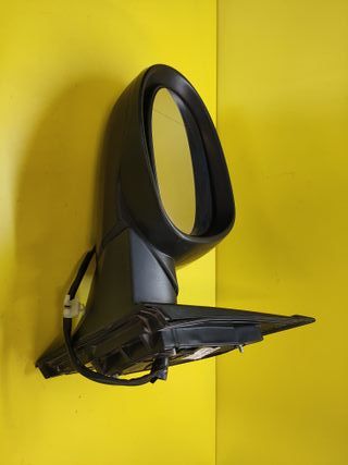 RETROVISOR IZQUIERDO HONDA CIVIC VIII