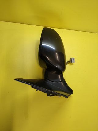 RETROVISOR IZQUIERDO HONDA CIVIC VIII