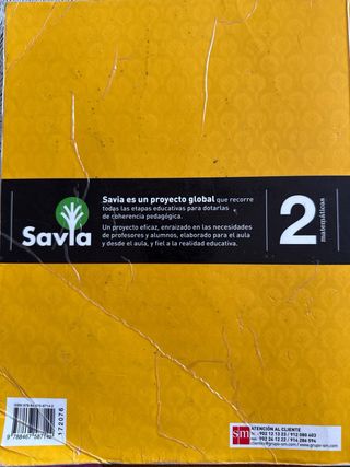 Matemáticas aplicadas a las ciencias sociales I...