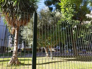 Oficina en alquiler en La Buhaira en Sevilla