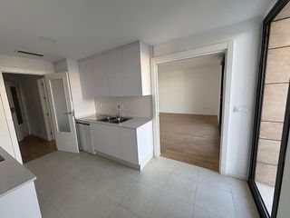 Piso en alquiler en Poniente-Norte - Miralbaida - Parque Azahara en Córdoba