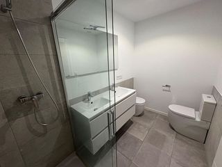Piso en alquiler en Poniente-Norte - Miralbaida - Parque Azahara en Córdoba