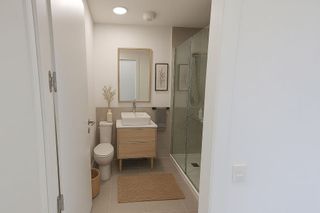 Piso en alquiler en Montequinto en Dos Hermanas
