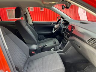 💥 Desde 265€ al mes ¡sin pagar entrada!!!! 🚗