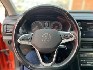 💥 Desde 265€ al mes ¡sin pagar entrada!!!! 🚗