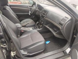 Chevrolet 96647592 elevalunas epica lt 1809966
