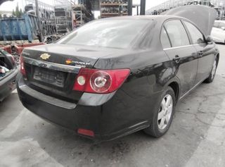 Chevrolet 96647592 elevalunas epica lt 1809966