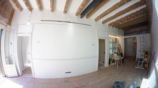 Reformas que cumplen:calidad,rapidez y buen precio