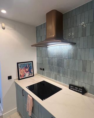 Reformas que cumplen:calidad,rapidez y buen precio