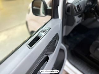 GRAN CAPACIDAD, PEUGEOT EXPERT 