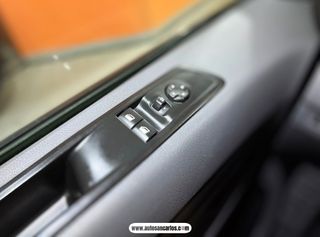 GRAN CAPACIDAD, PEUGEOT EXPERT 