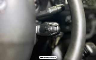 GRAN CAPACIDAD, PEUGEOT EXPERT 