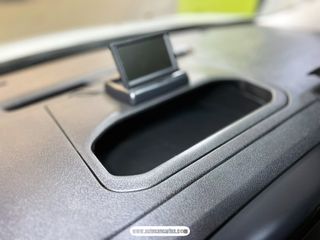 GRAN CAPACIDAD, PEUGEOT EXPERT 