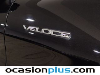 Alfa Romeo Stelvio 2.2 Diésel Veloce Q4 Auto 154 kW (210 CV)