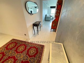 Piso en alquiler en Antigua Estación FFCC - San Agustín en Burgos