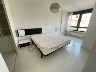 Piso en alquiler en Antigua Estación FFCC - San Agustín en Burgos