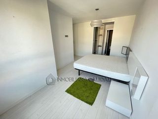 Piso en alquiler en Antigua Estación FFCC - San Agustín en Burgos