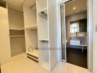 Piso en alquiler en Antigua Estación FFCC - San Agustín en Burgos