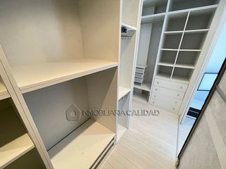 Piso en alquiler en Antigua Estación FFCC - San Agustín en Burgos