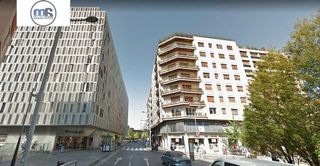 Oficina en alquiler en Ensanche en Pamplona