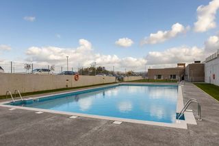 Piso en alquiler en Cruces en Barakaldo