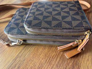 Bolso bandolera sin estrenar