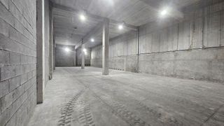 Nave industrial en alquiler en Mos