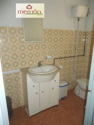 Local comercial en alquiler en Altabix en Elche