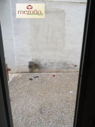 Local comercial en alquiler en Altabix en Elche