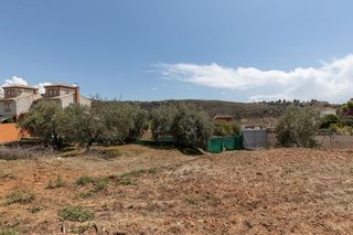 Solar en venta en Crta. De la Sierra en Granada
