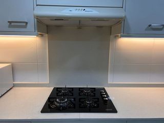 Piso en alquiler en El Pla del Remei en Valencia
