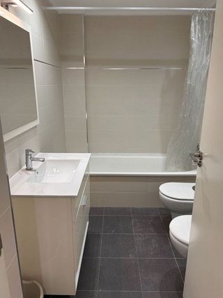 Piso en alquiler en El Pla del Remei en Valencia