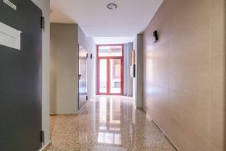 Piso en alquiler en Plaza de Toros en Zaragoza