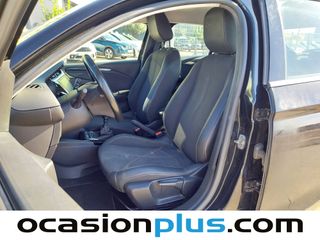 Opel Corsa 1.2 Turbo XHL Elegance 74 kW (100 CV)