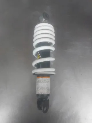 Amortiguador Yamaha Xenter 125 2017