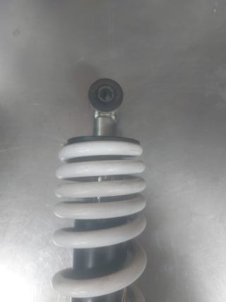 Amortiguador Yamaha Xenter 125 2017